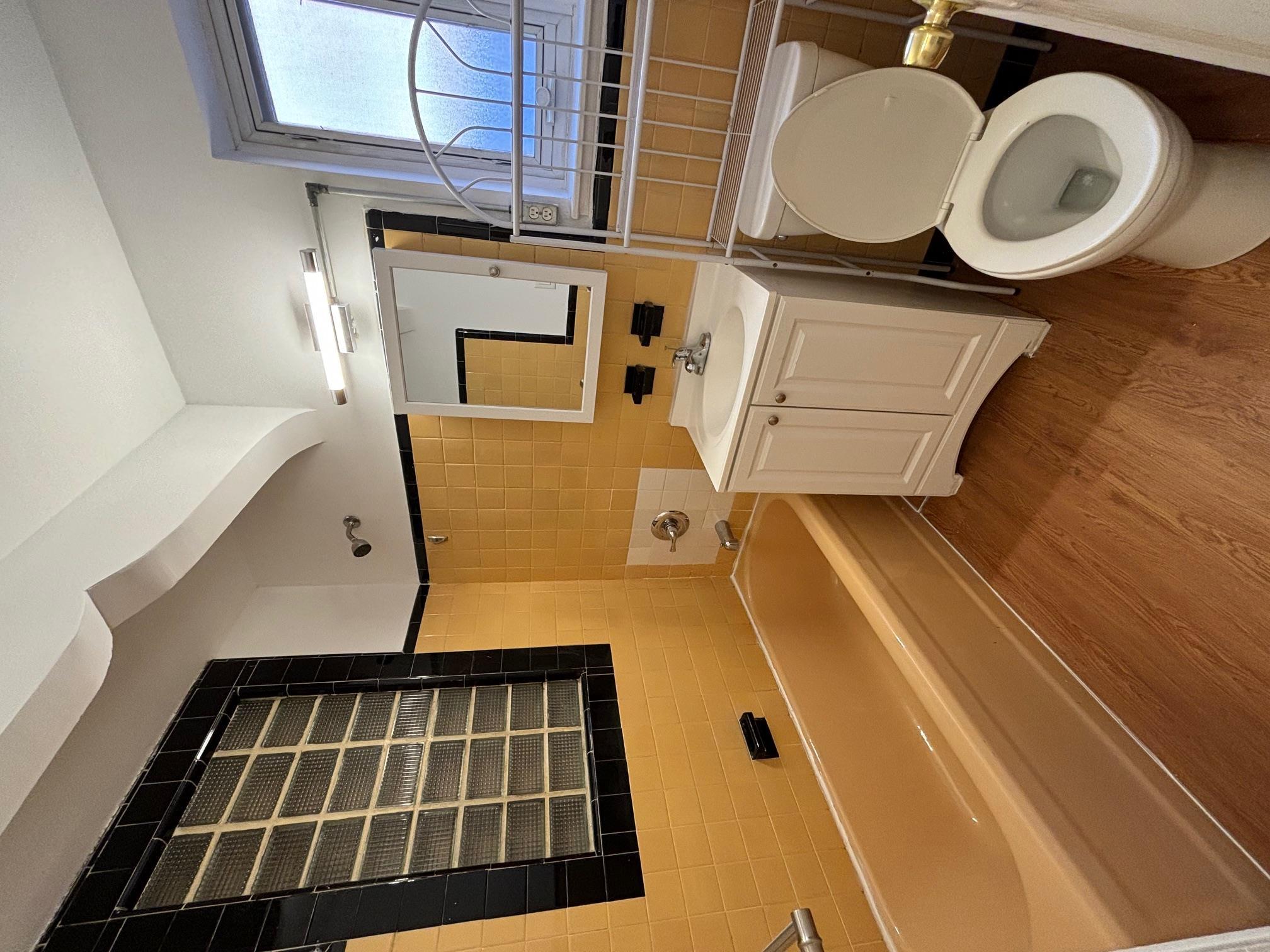 Single Family Ireland  Queens, NY 11373, MLS-850371-13