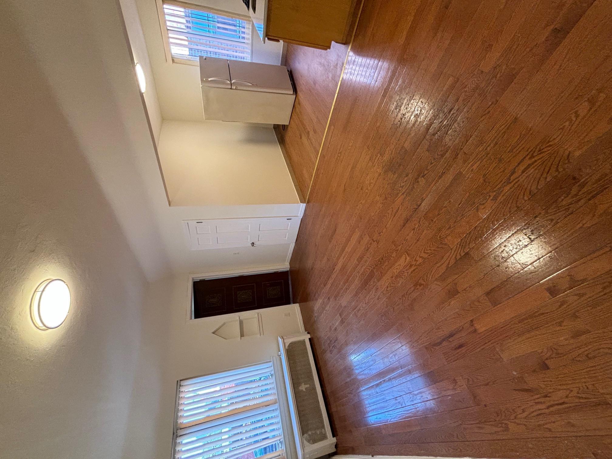 Single Family Ireland  Queens, NY 11373, MLS-850371-2