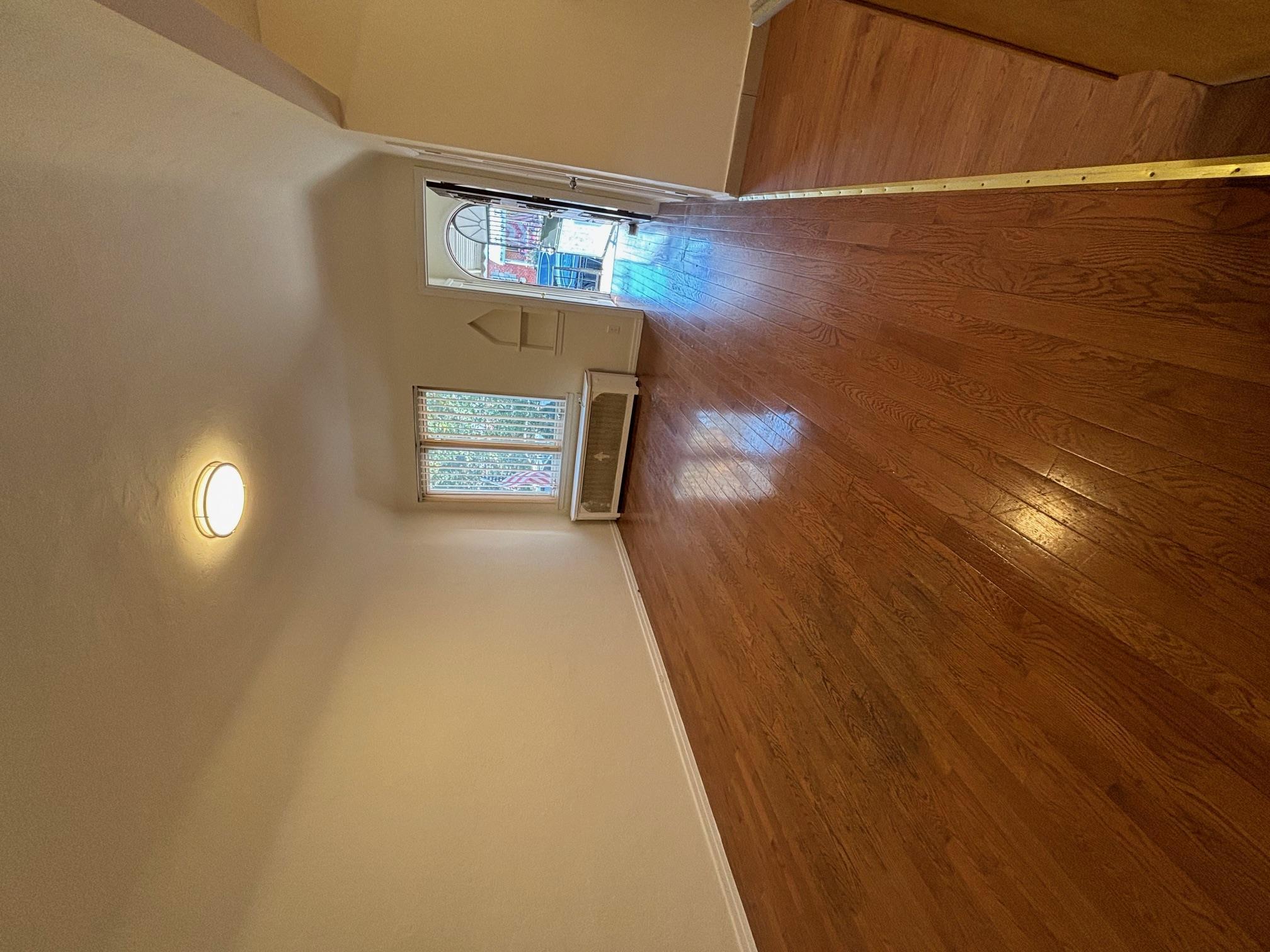 Single Family Ireland  Queens, NY 11373, MLS-850371-5