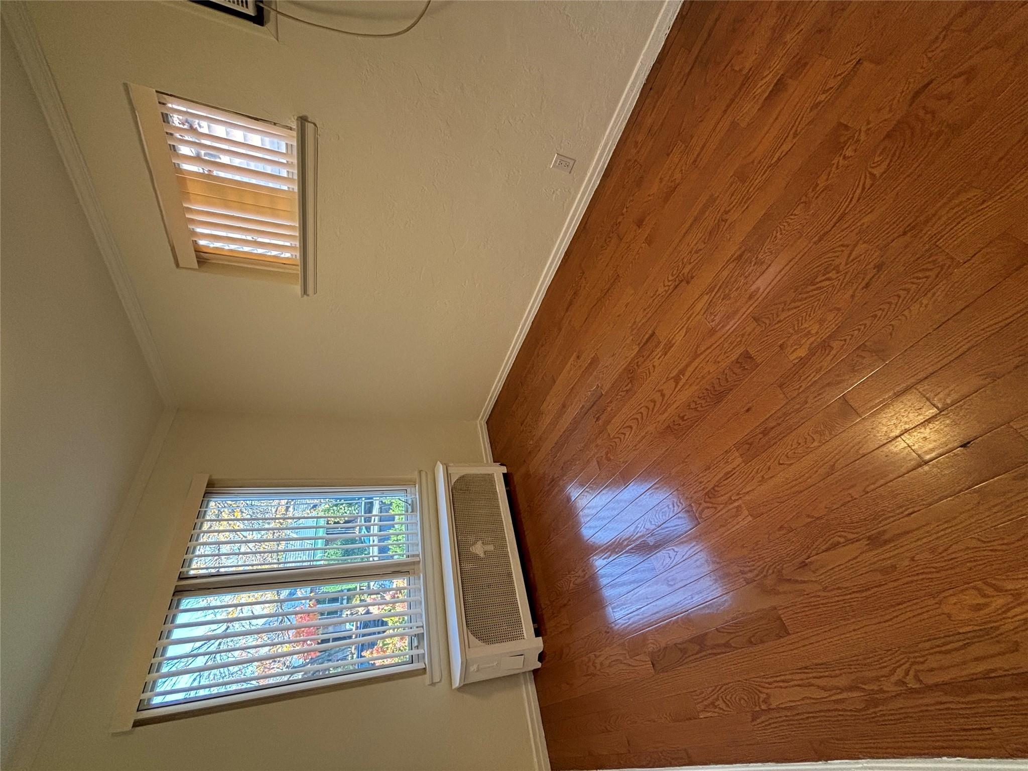 Single Family Ireland  Queens, NY 11373, MLS-850371-7