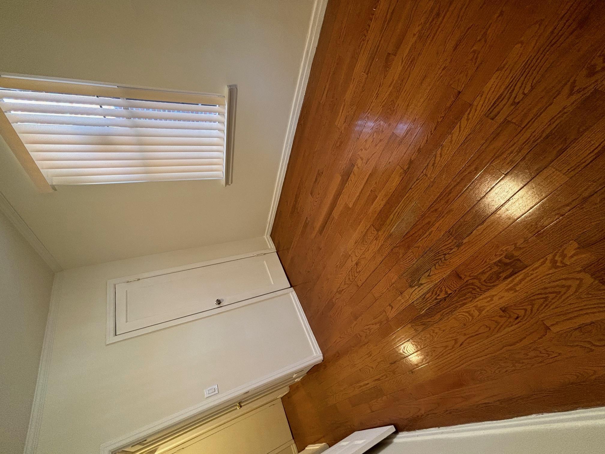 Single Family Ireland  Queens, NY 11373, MLS-850371-8