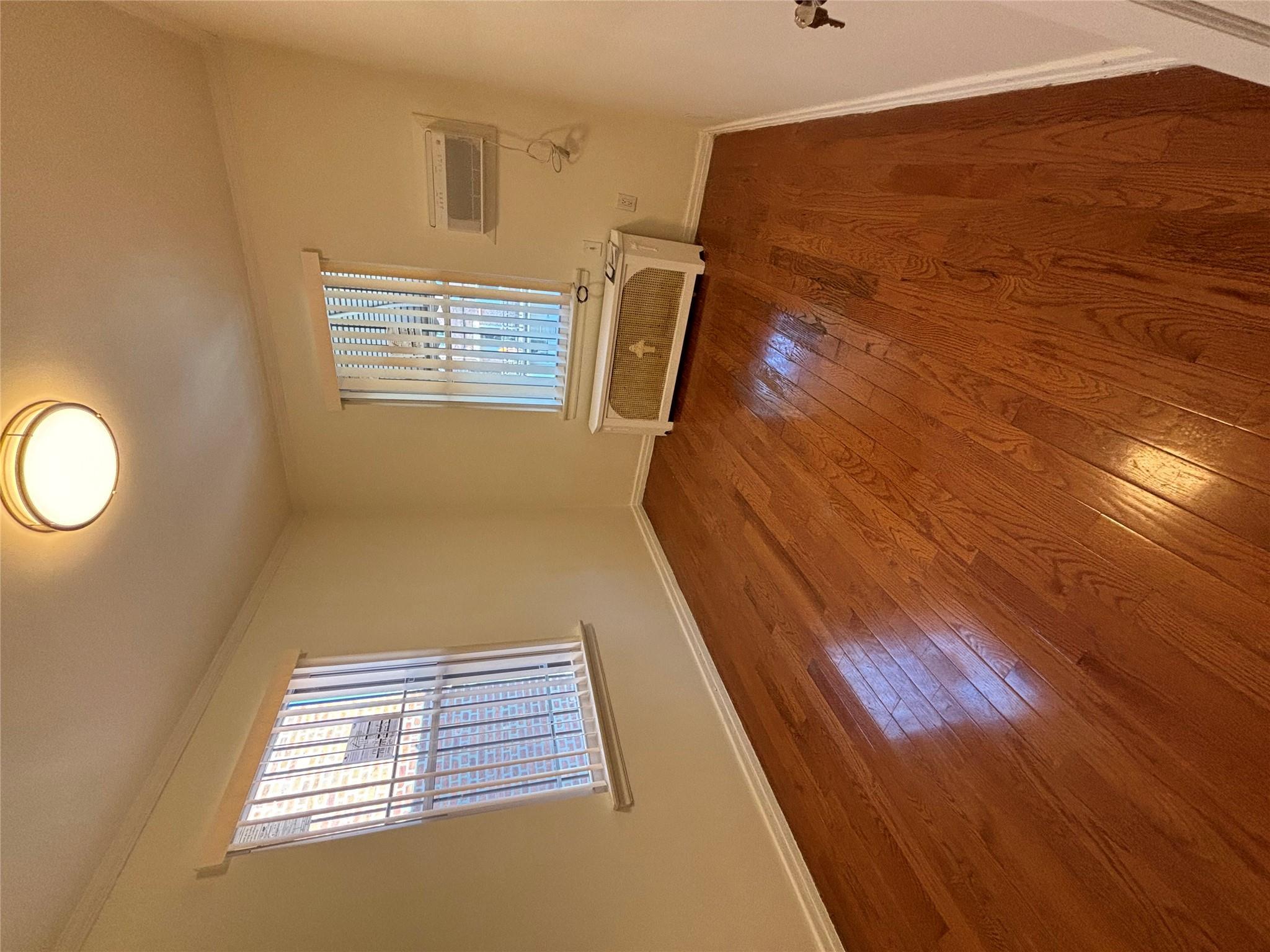 Single Family Ireland  Queens, NY 11373, MLS-850371-9