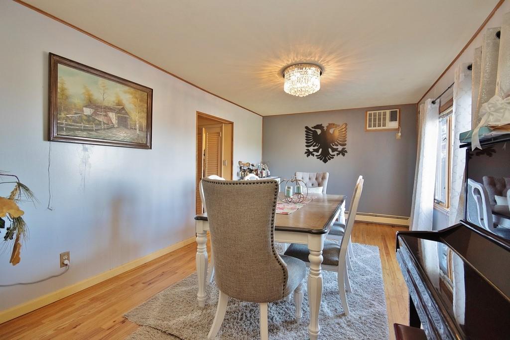 Single Family Sunset  Putnam County, NY 10509, MLS-850373-16