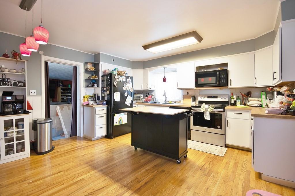 Single Family Sunset  Putnam County, NY 10509, MLS-850373-17
