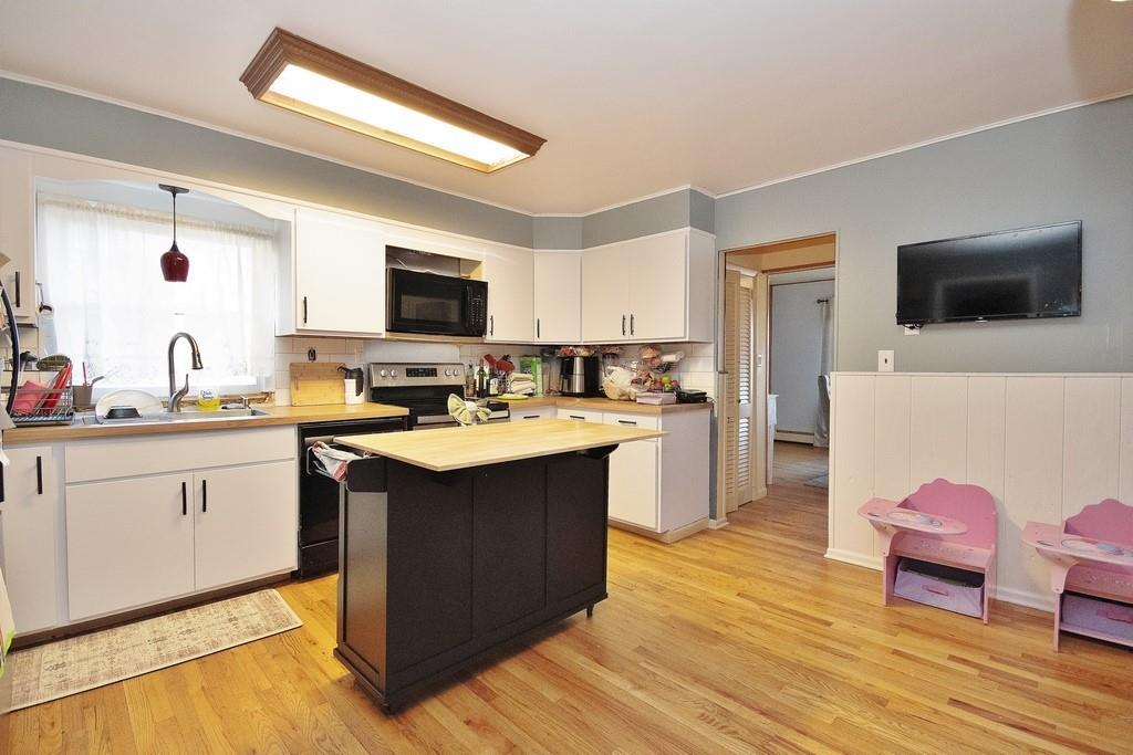 Single Family Sunset  Putnam County, NY 10509, MLS-850373-18
