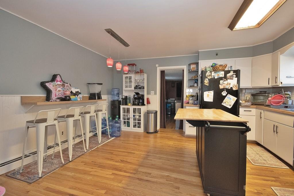 Single Family Sunset  Putnam County, NY 10509, MLS-850373-19