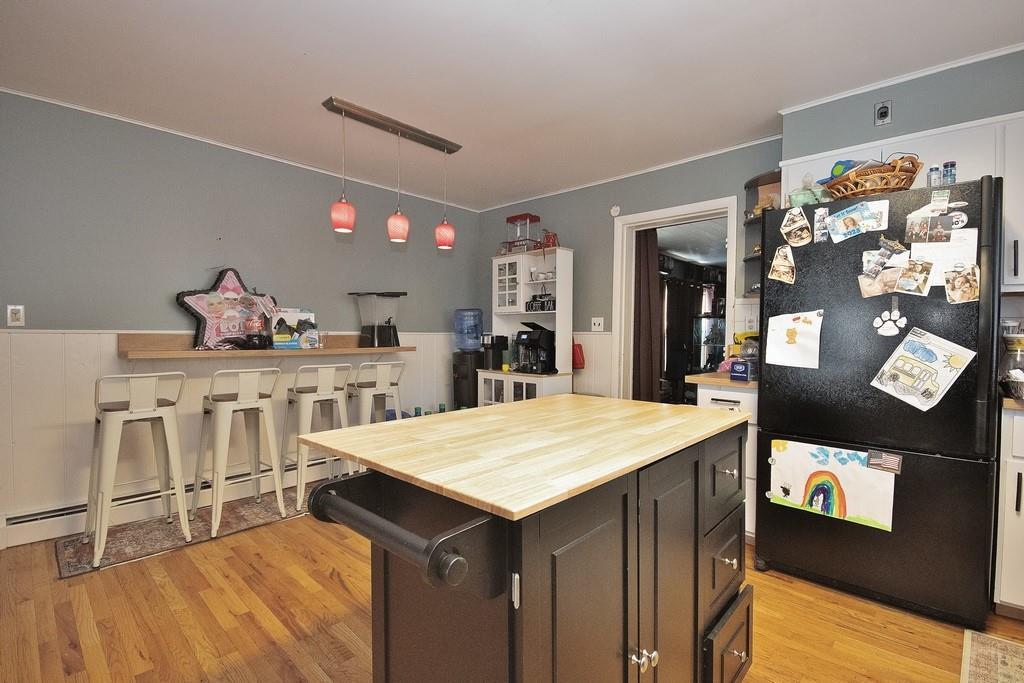 Single Family Sunset  Putnam County, NY 10509, MLS-850373-20