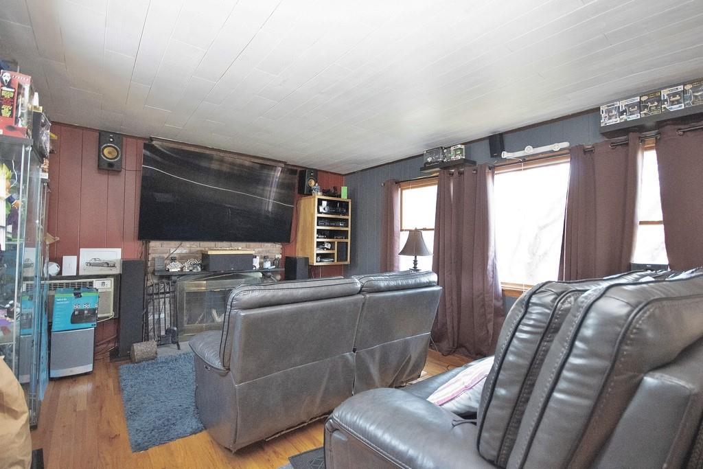 Single Family Sunset  Putnam County, NY 10509, MLS-850373-25