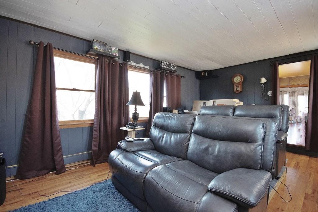 Single Family Sunset  Putnam County, NY 10509, MLS-850373-26