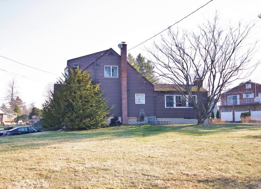 Single Family Sunset  Putnam County, NY 10509, MLS-850373-3
