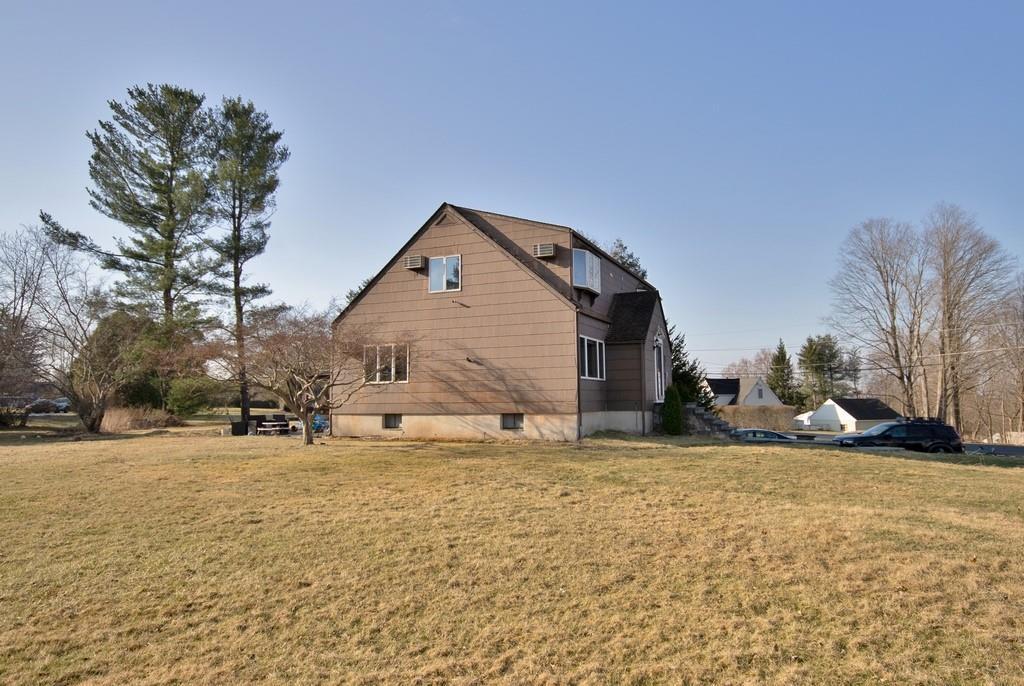 Single Family Sunset  Putnam County, NY 10509, MLS-850373-4