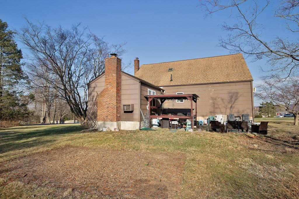 Single Family Sunset  Putnam County, NY 10509, MLS-850373-6
