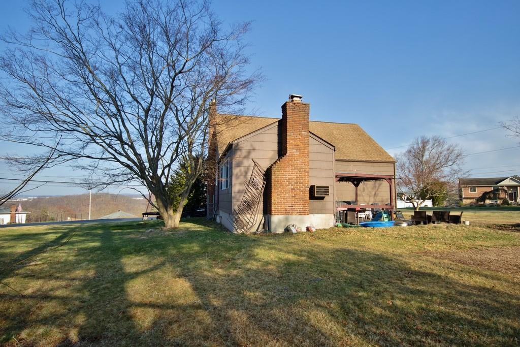 Single Family Sunset  Putnam County, NY 10509, MLS-850373-7