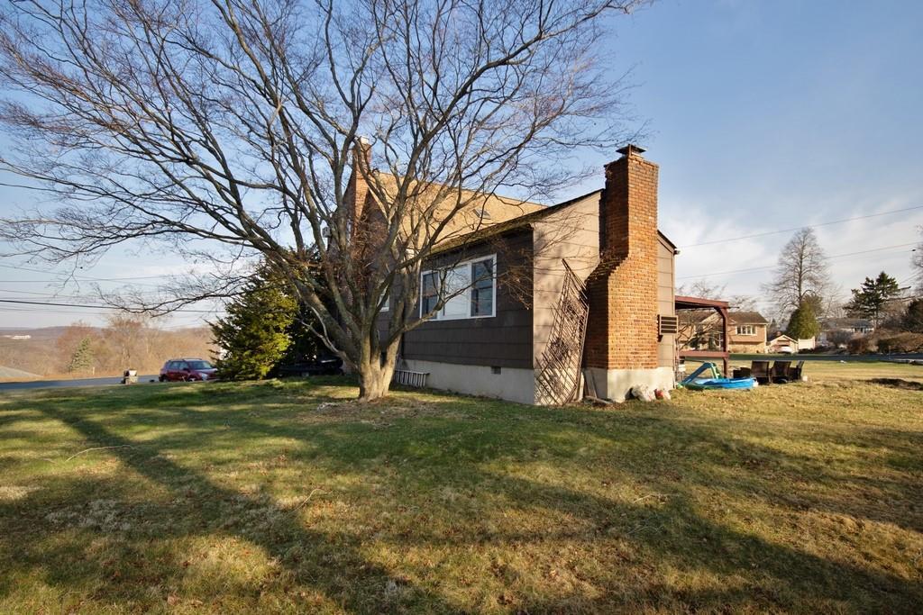 Single Family Sunset  Putnam County, NY 10509, MLS-850373-8