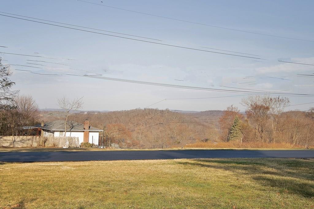 Single Family Sunset  Putnam County, NY 10509, MLS-850373-9