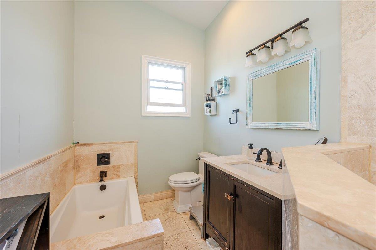 Single Family California  Nassau County, NY 11561, MLS-850376-13