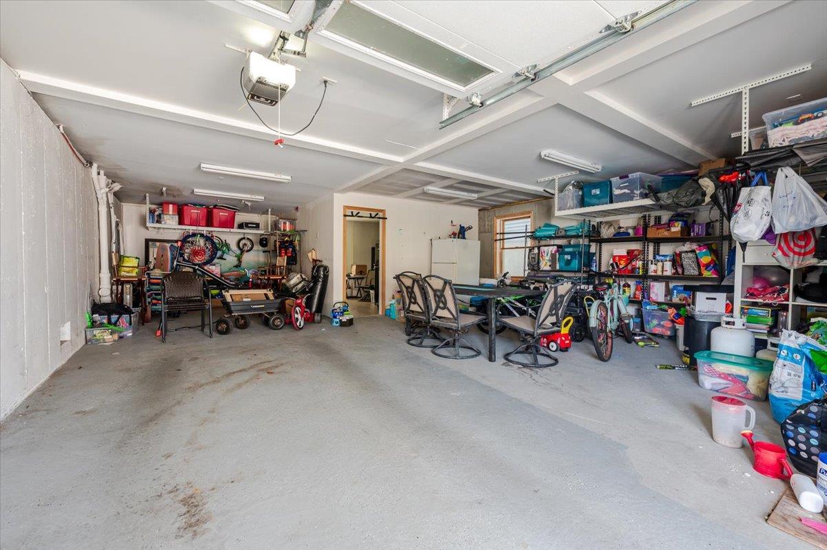 Single Family California  Nassau County, NY 11561, MLS-850376-15