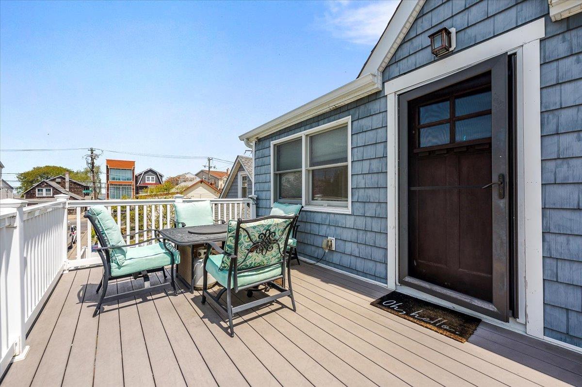 Single Family California  Nassau County, NY 11561, MLS-850376-2