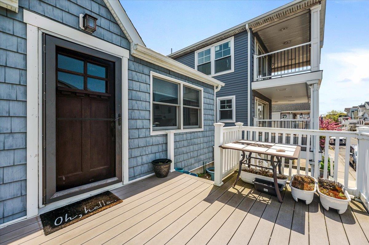 Single Family California  Nassau County, NY 11561, MLS-850376-3