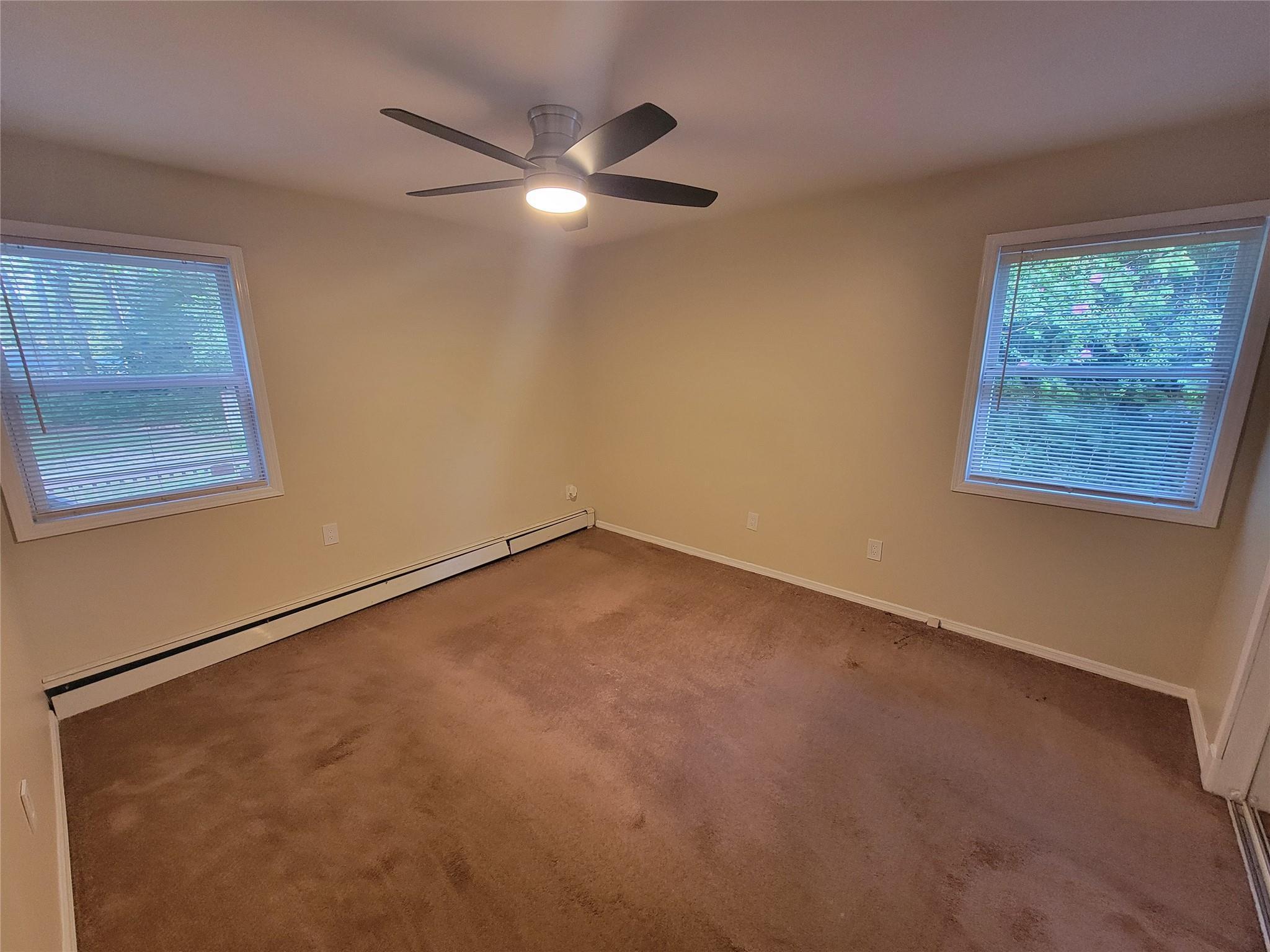 Single Family Forrest  Suffolk County, NY 11967, MLS-850384-10