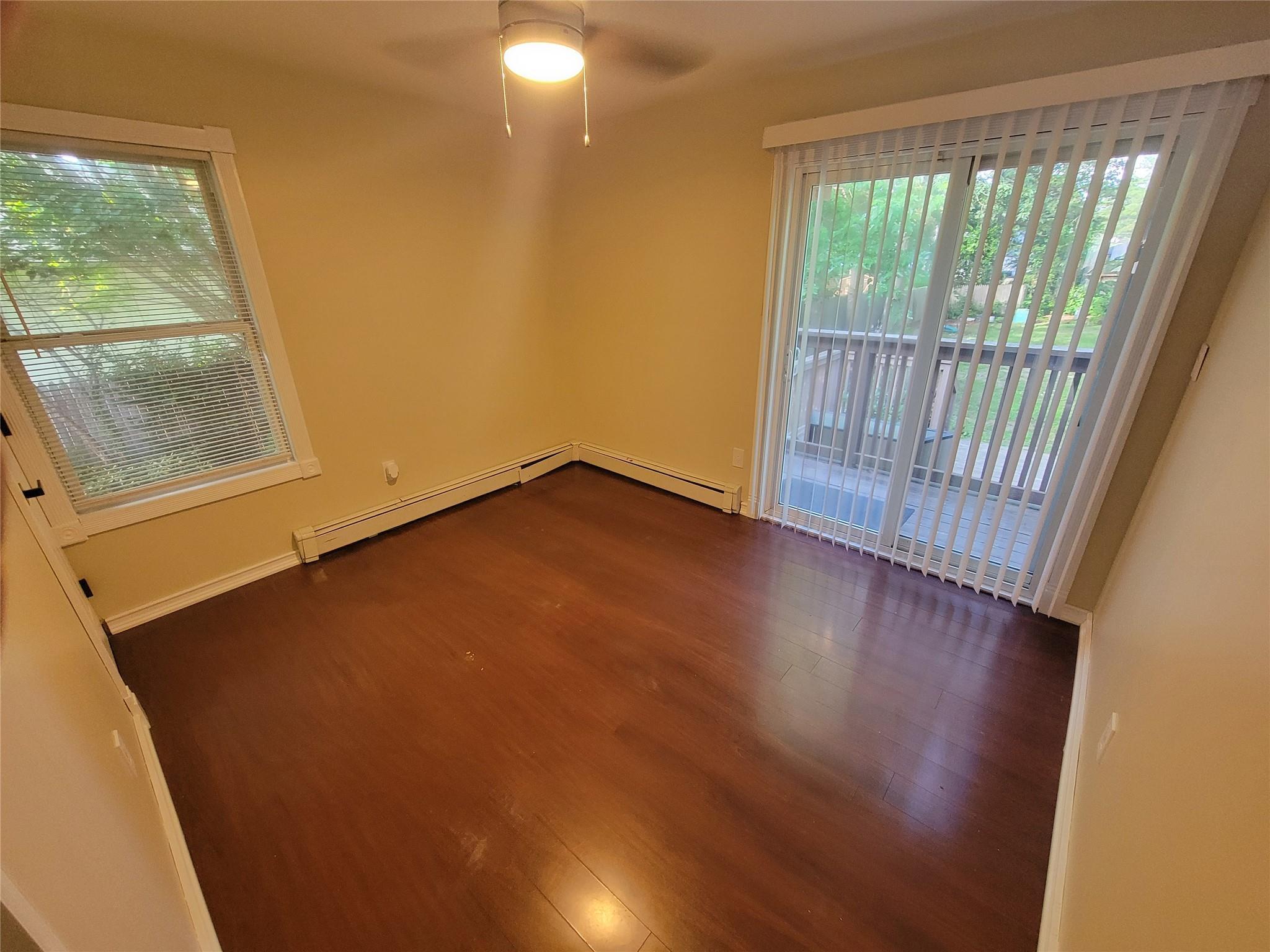 Single Family Forrest  Suffolk County, NY 11967, MLS-850384-11