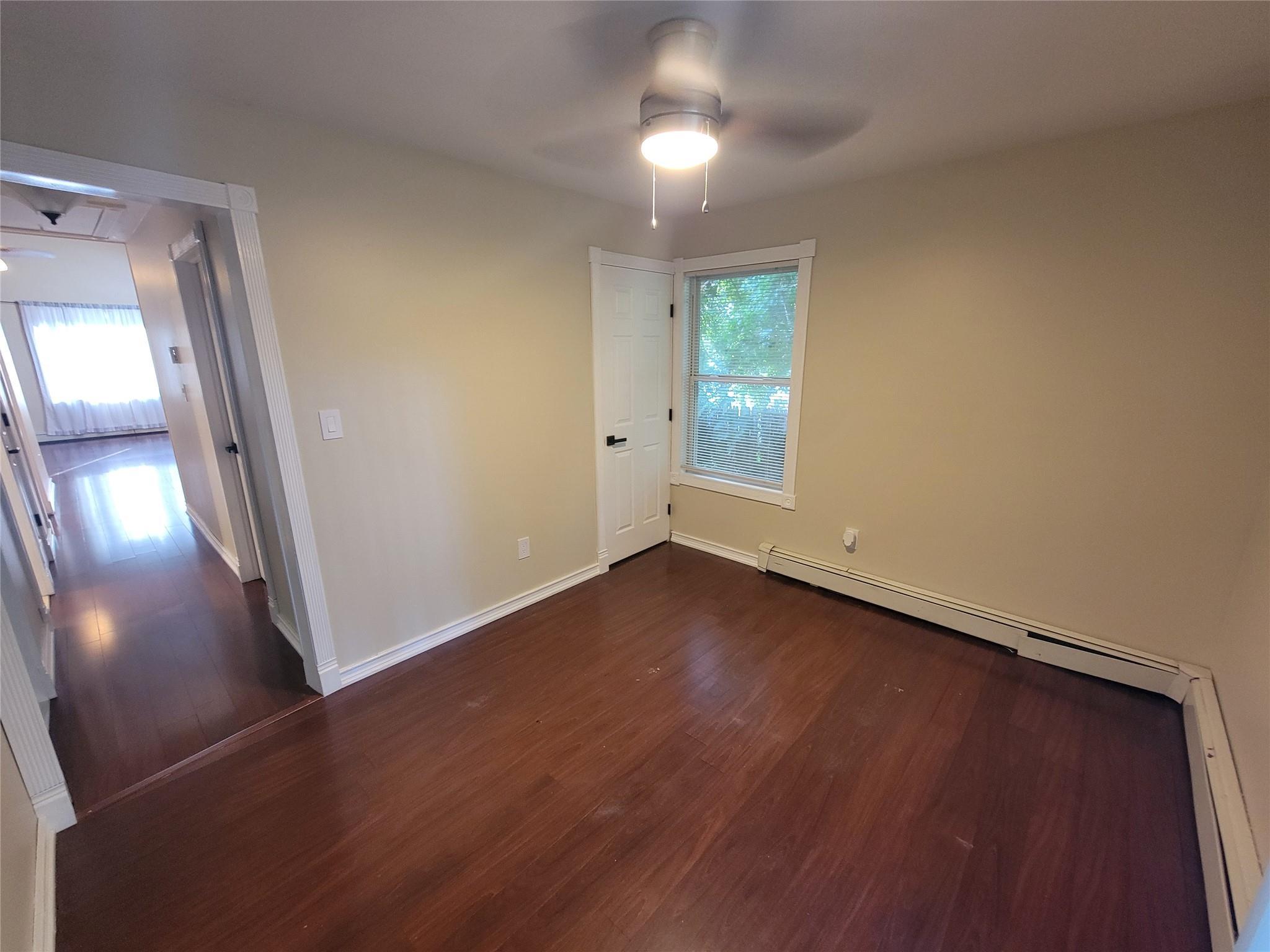 Single Family Forrest  Suffolk County, NY 11967, MLS-850384-12