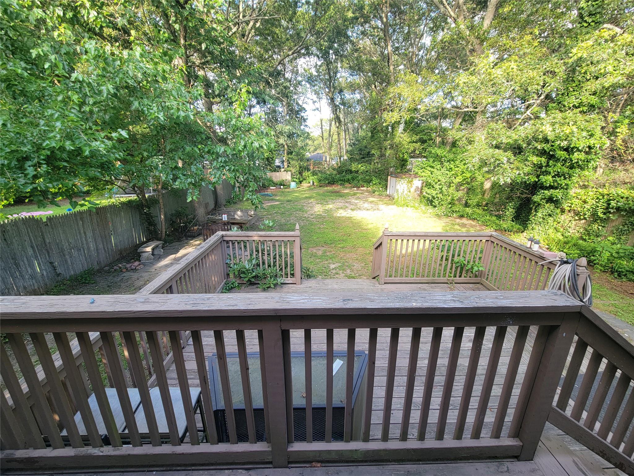 Single Family Forrest  Suffolk County, NY 11967, MLS-850384-13