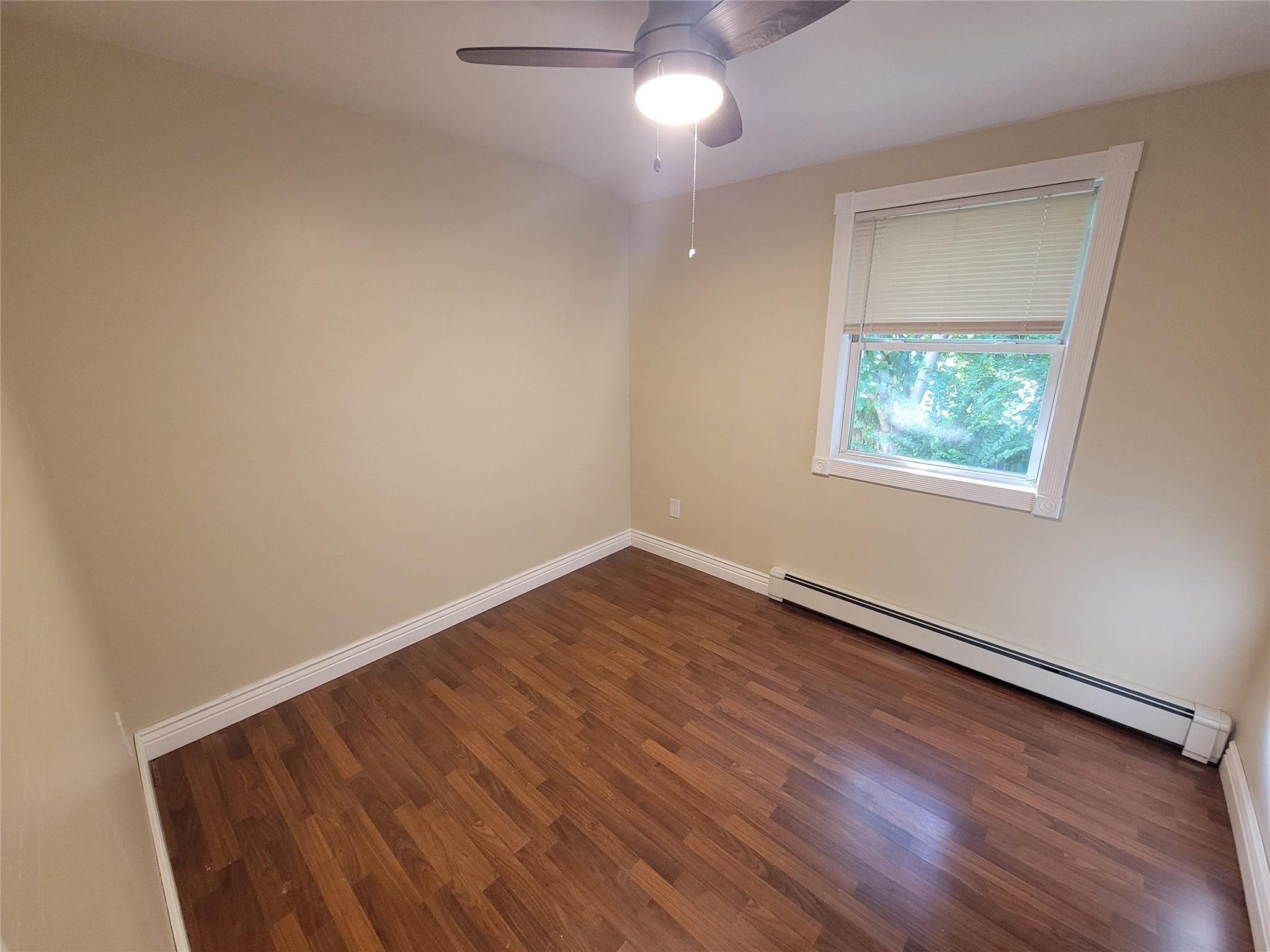 Single Family Forrest  Suffolk County, NY 11967, MLS-850384-2