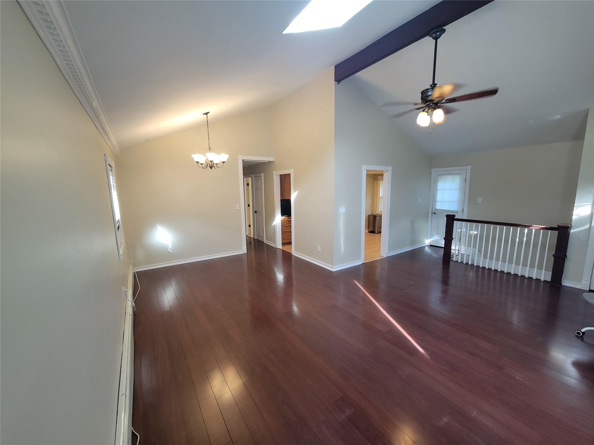 Single Family Forrest  Suffolk County, NY 11967, MLS-850384-3