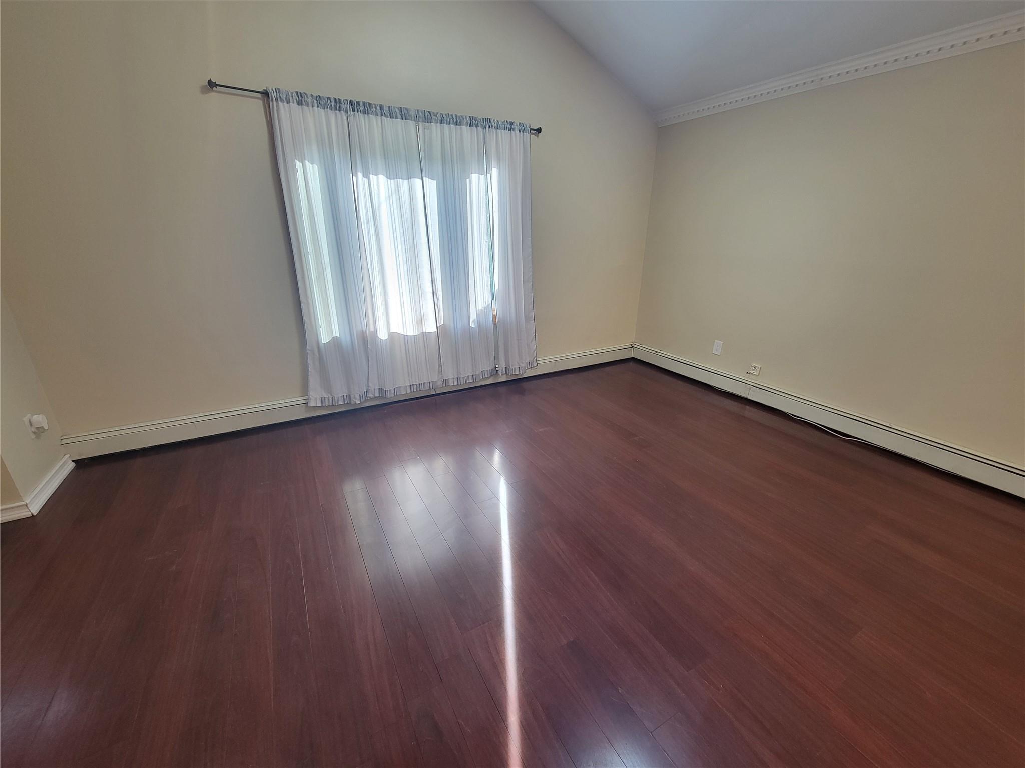 Single Family Forrest  Suffolk County, NY 11967, MLS-850384-4