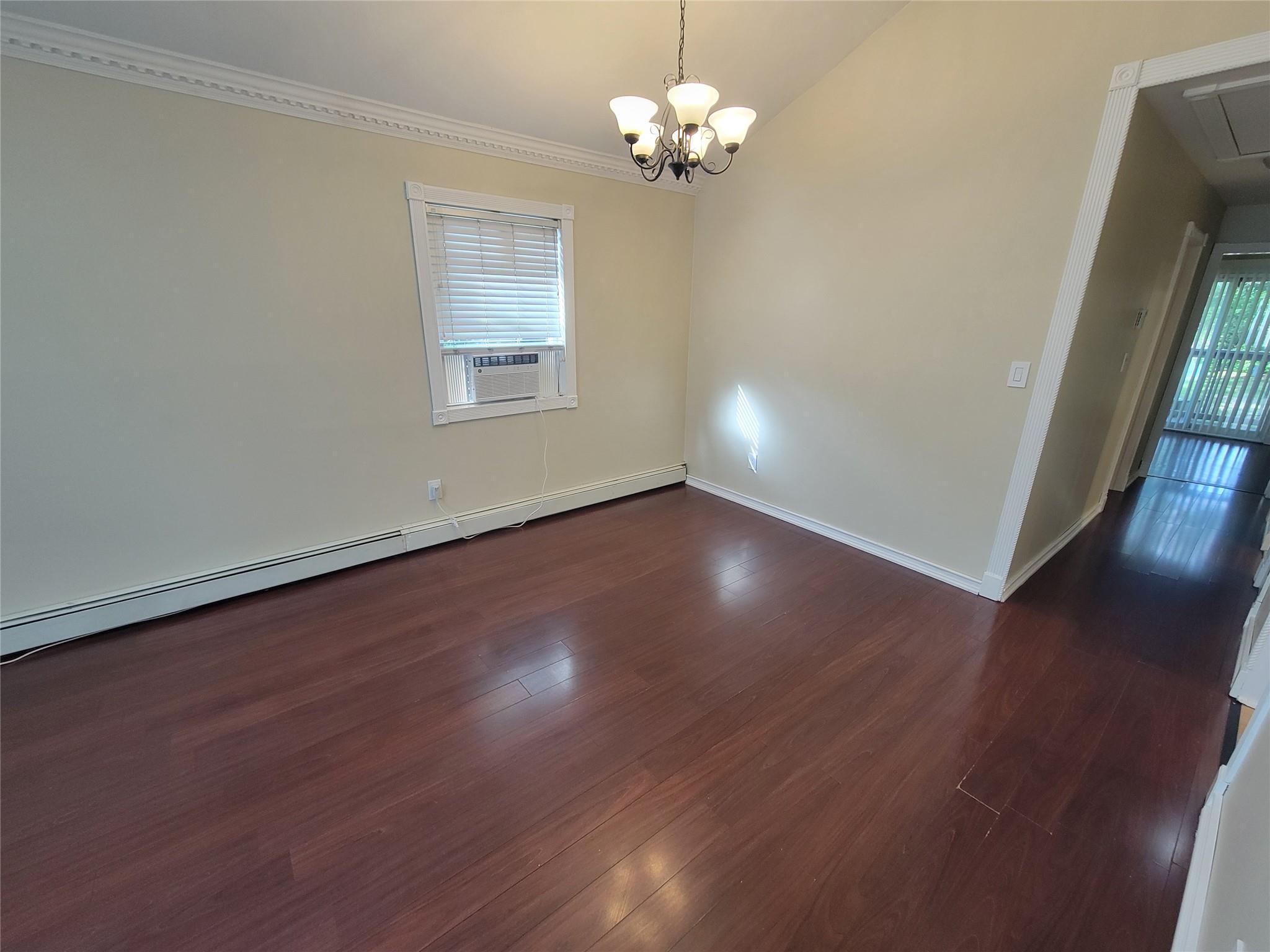 Single Family Forrest  Suffolk County, NY 11967, MLS-850384-5