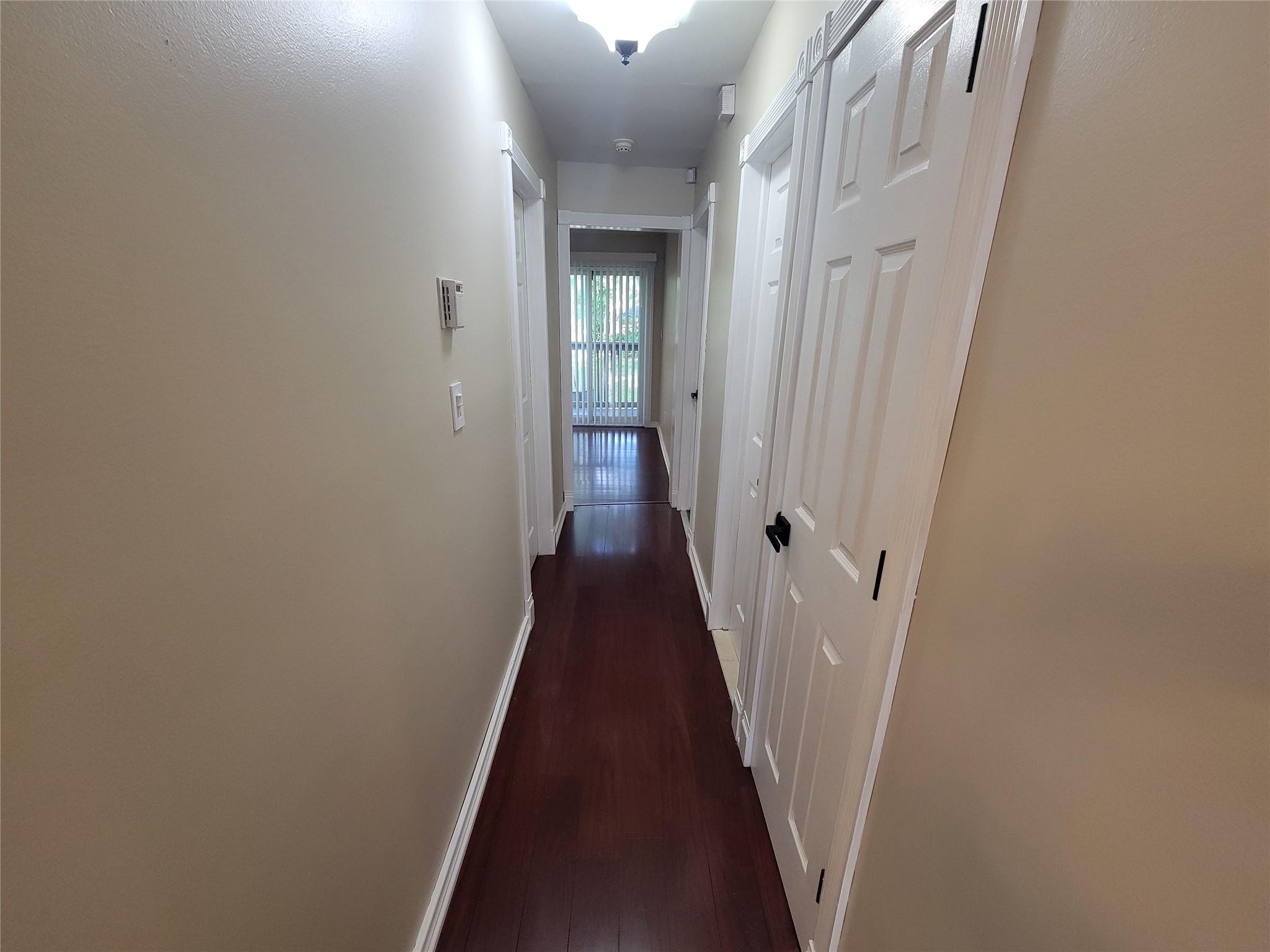 Single Family Forrest  Suffolk County, NY 11967, MLS-850384-8