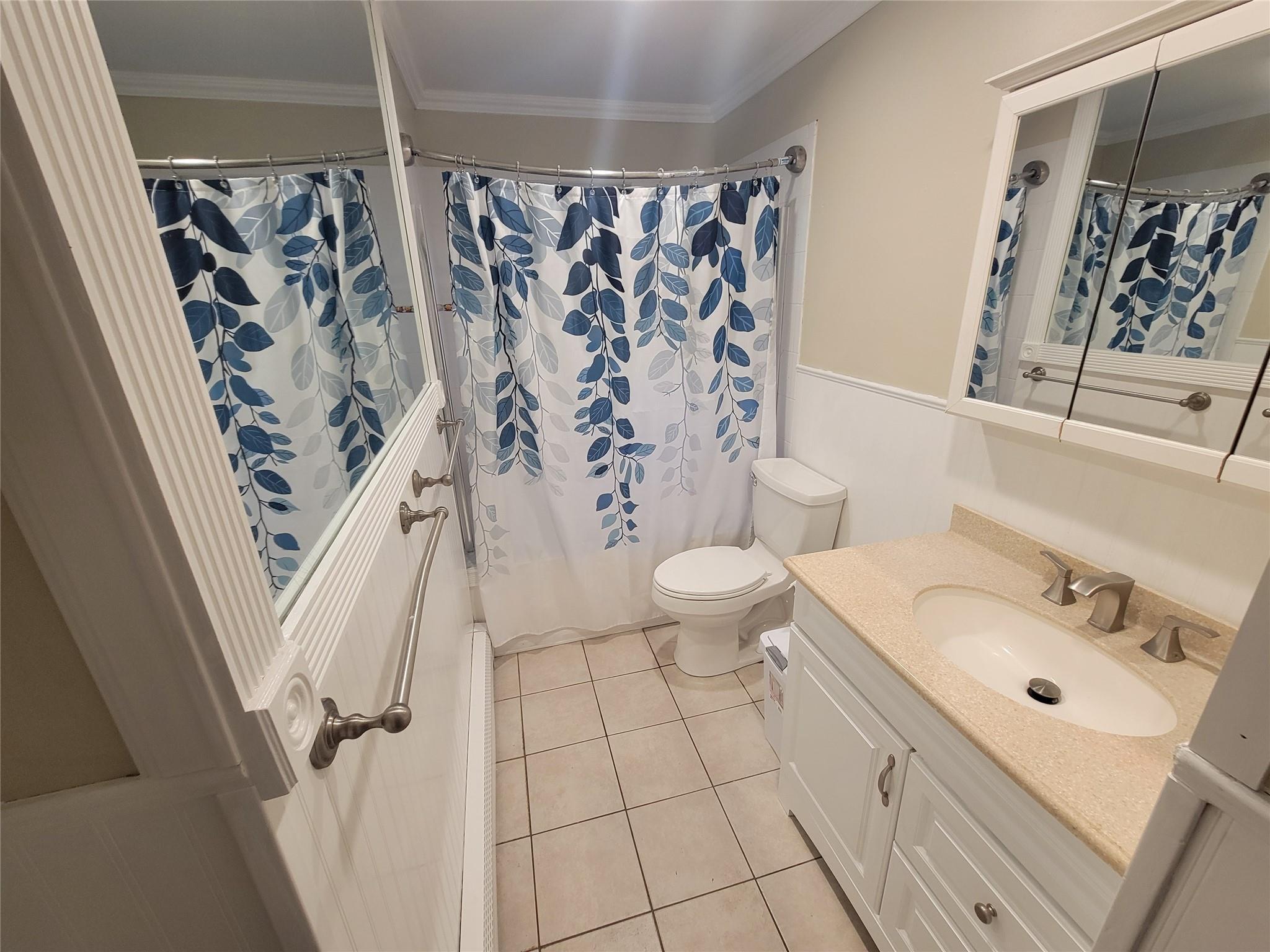 Single Family Forrest  Suffolk County, NY 11967, MLS-850384-9