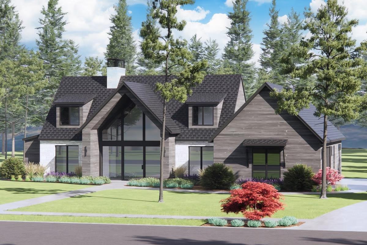 Single Family Bear Hollow  Dutchess County, NY 12538, MLS-850385-2