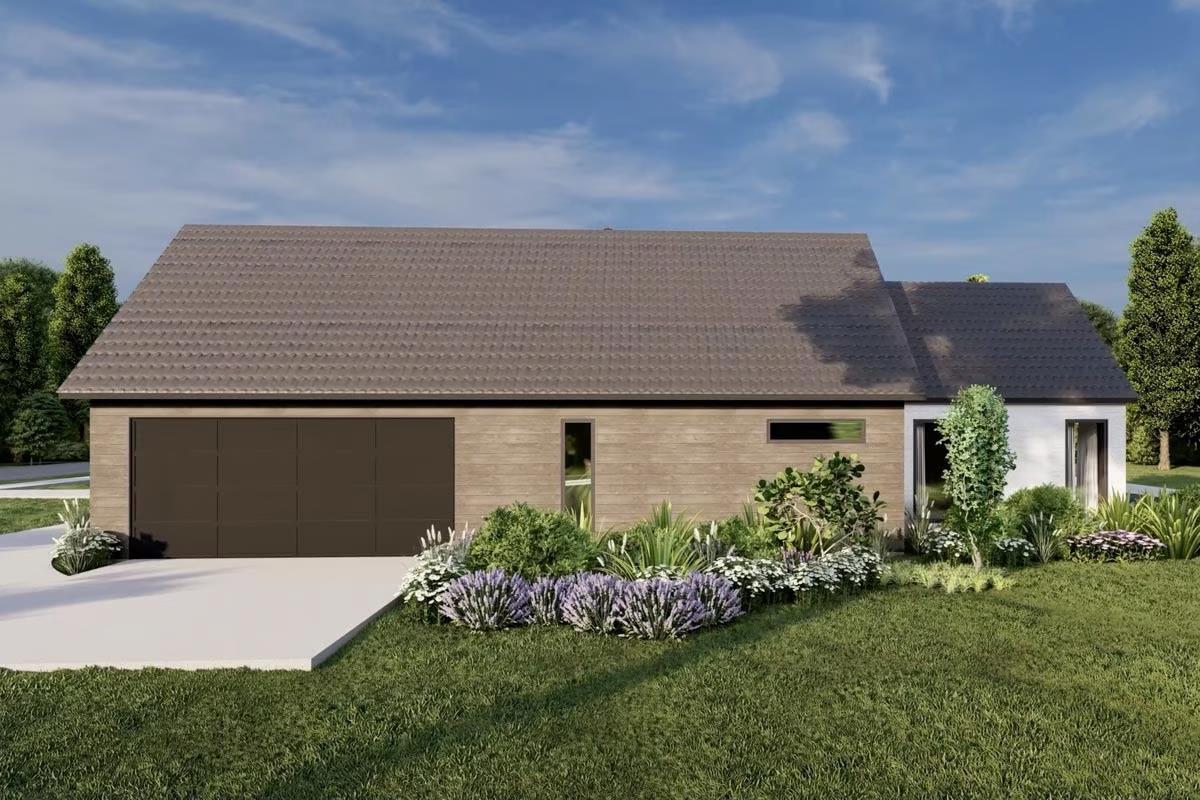Single Family Bear Hollow  Dutchess County, NY 12538, MLS-850385-9
