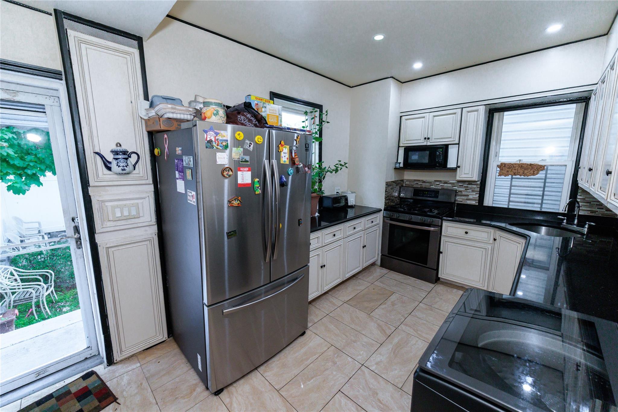 Single Family 80th  Queens, NY 11421, MLS-850388-13