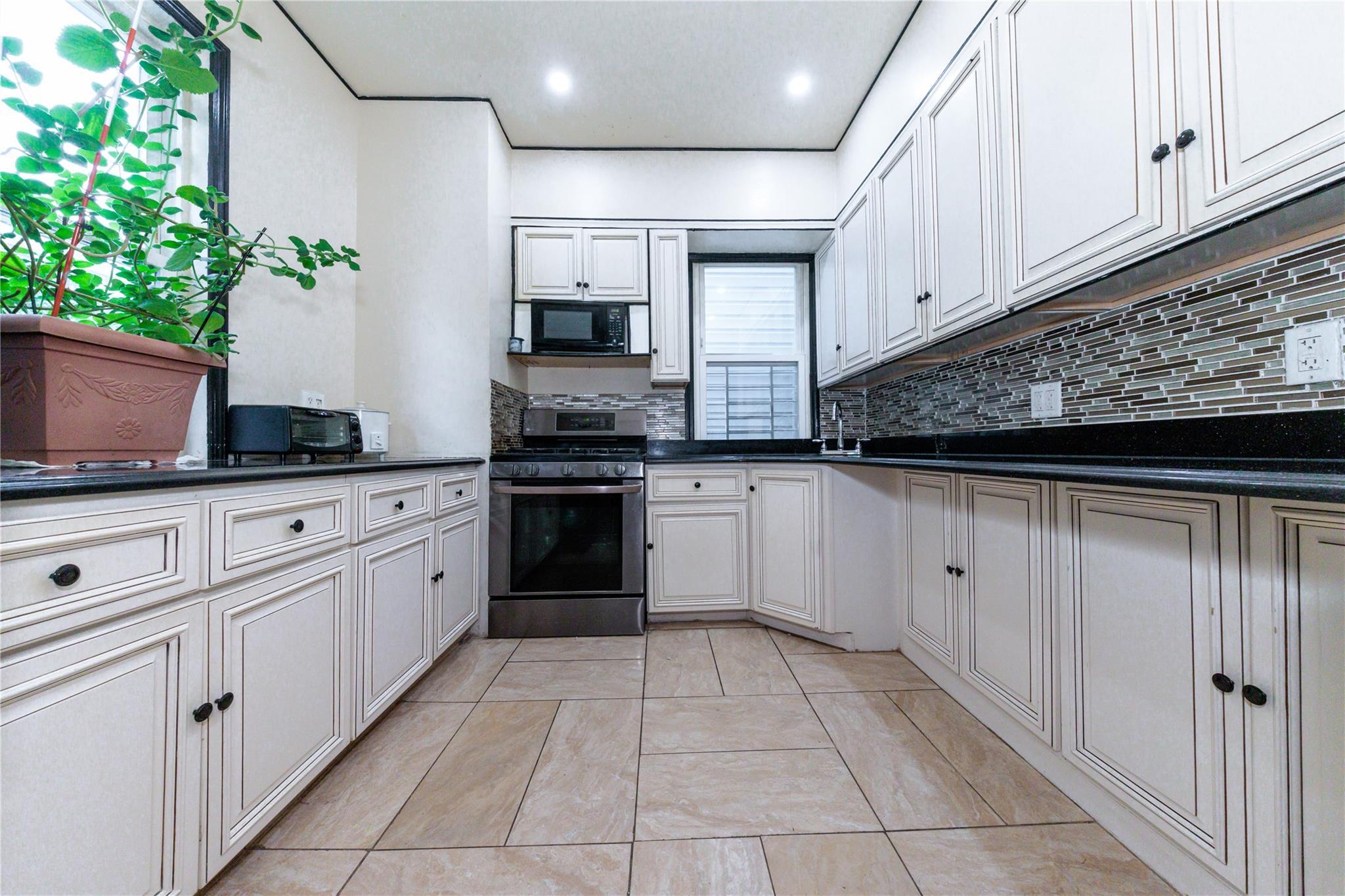 Single Family 80th  Queens, NY 11421, MLS-850388-14