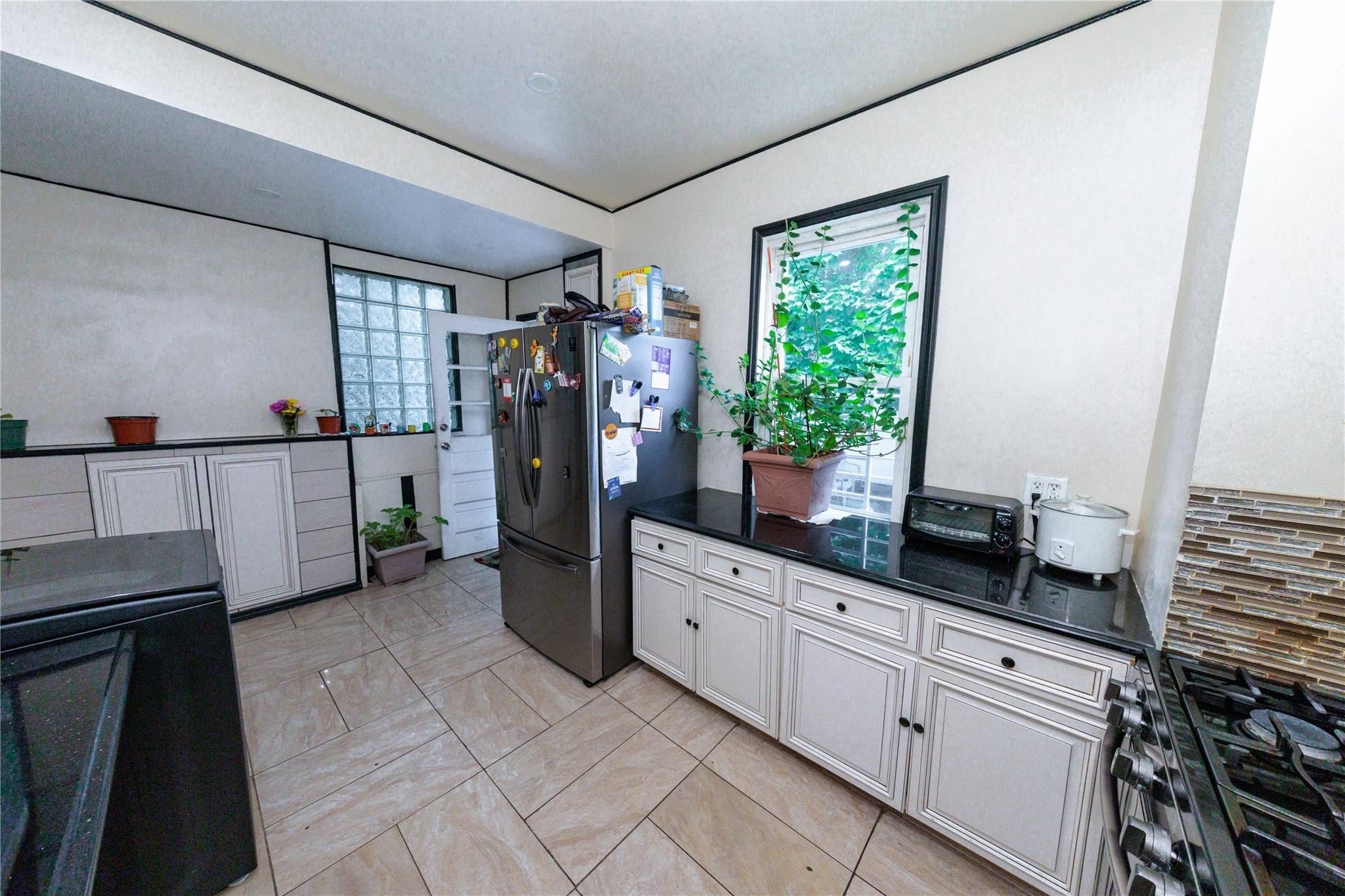 Single Family 80th  Queens, NY 11421, MLS-850388-15