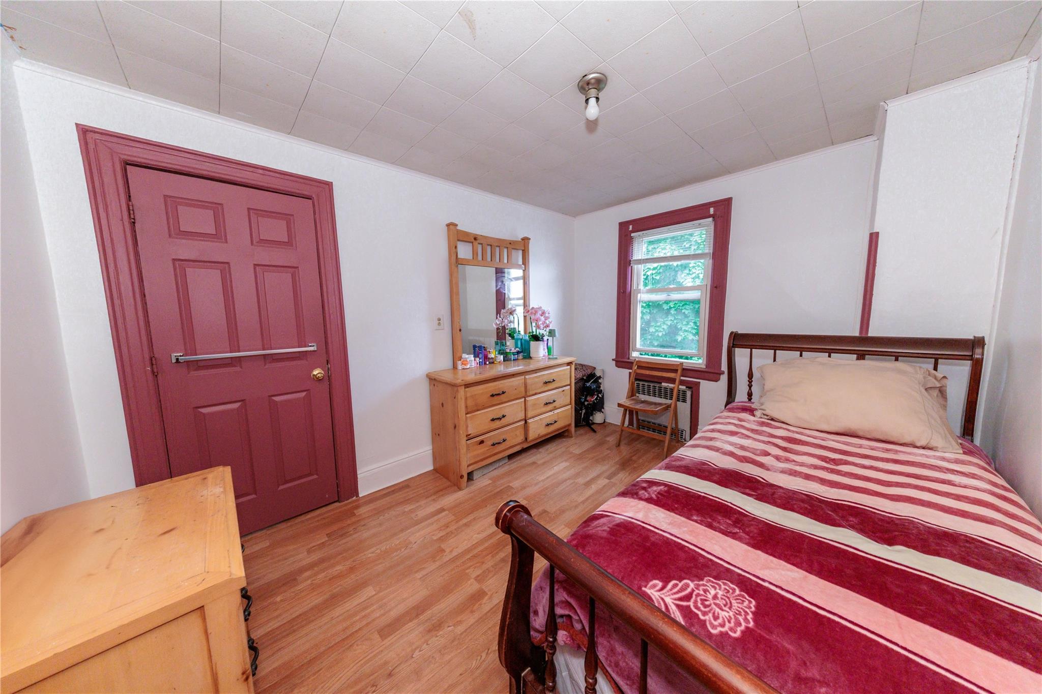 Single Family 80th  Queens, NY 11421, MLS-850388-17