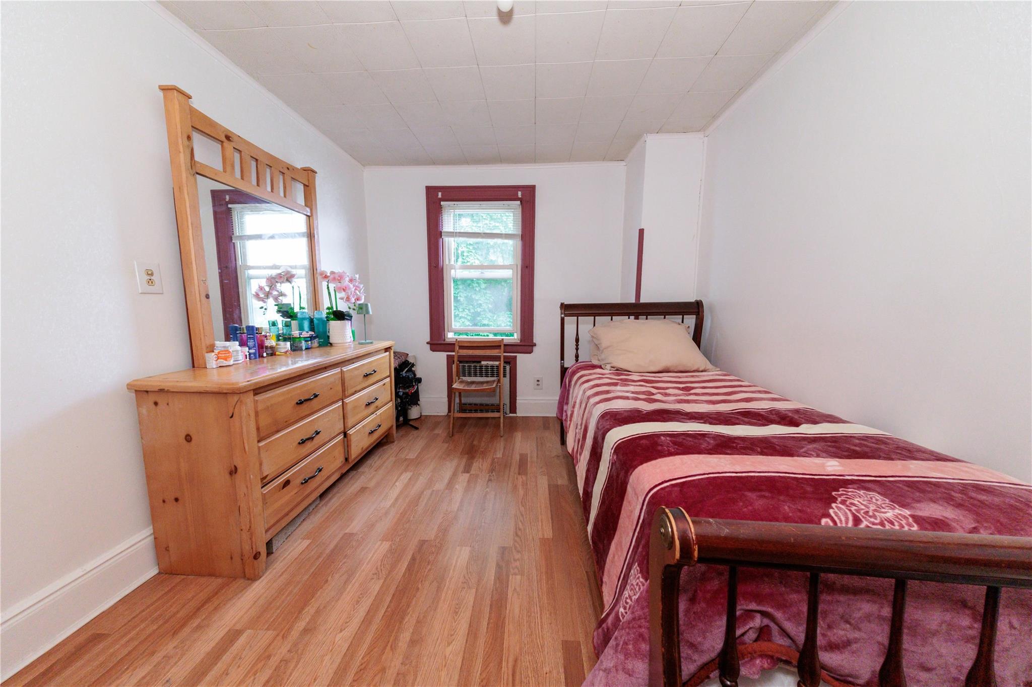 Single Family 80th  Queens, NY 11421, MLS-850388-18