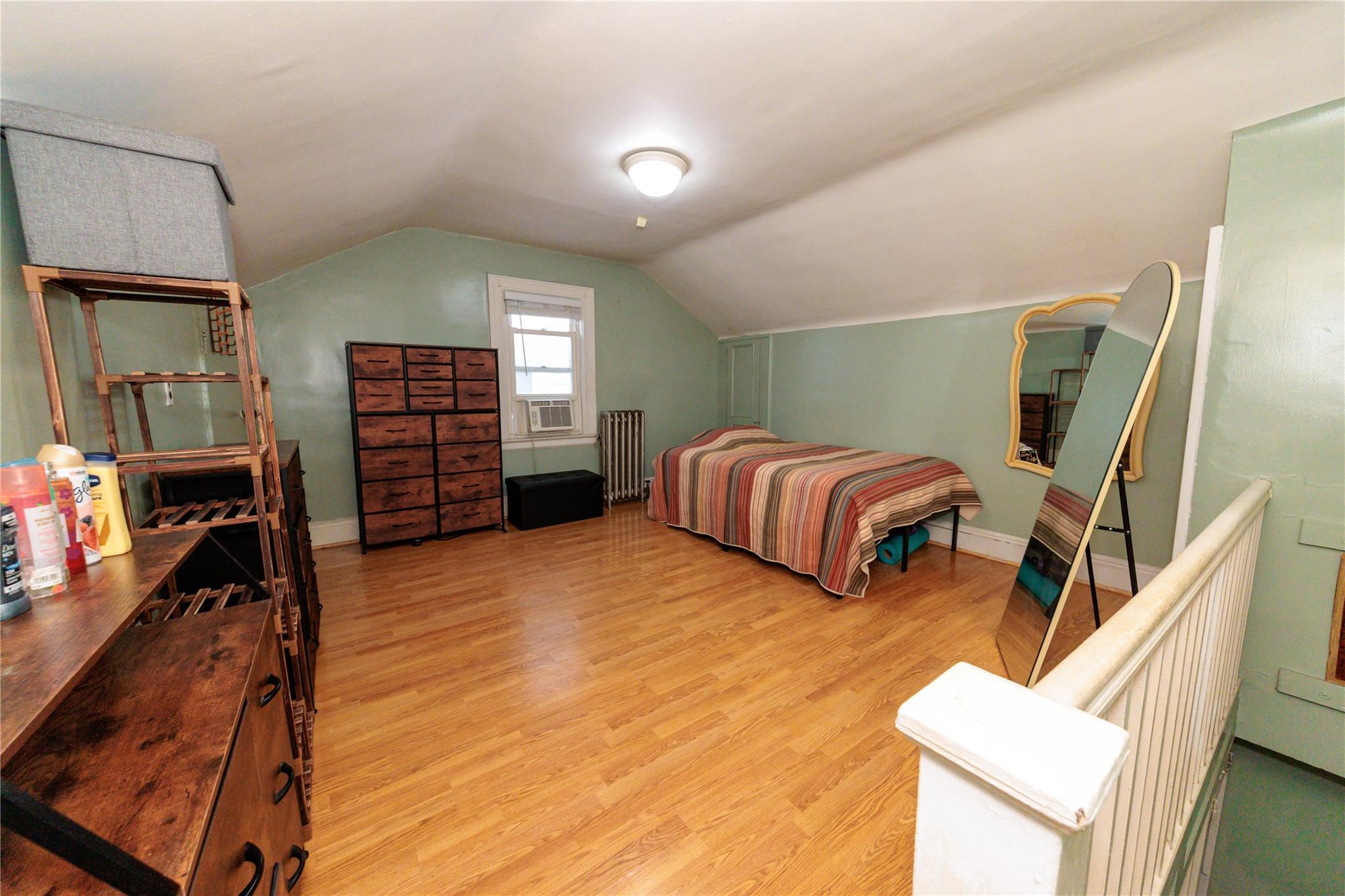 Single Family 80th  Queens, NY 11421, MLS-850388-24