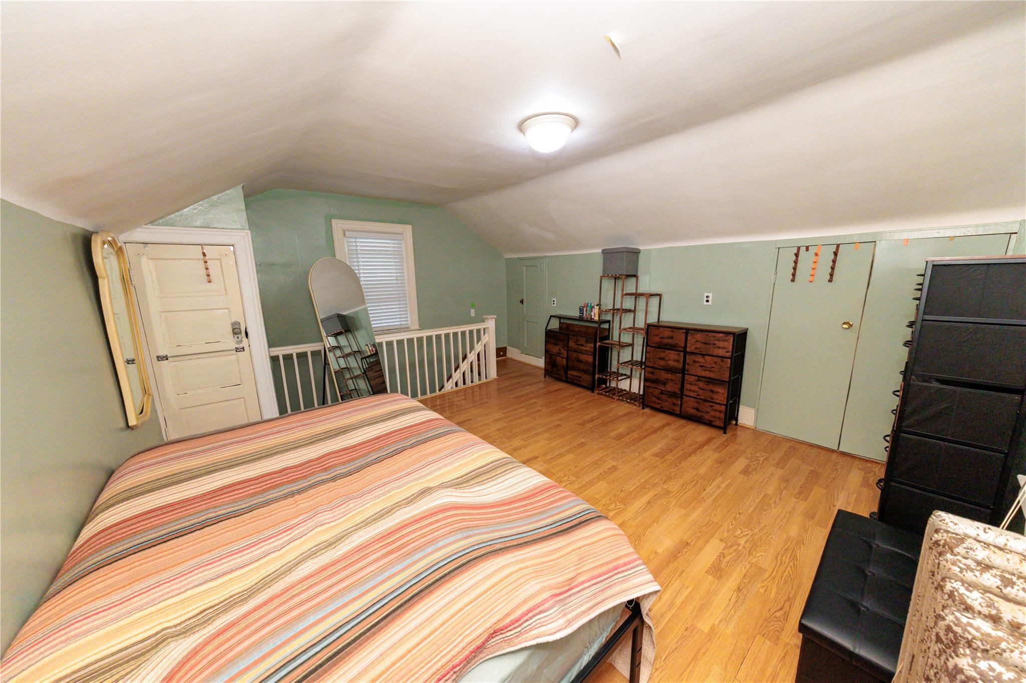 Single Family 80th  Queens, NY 11421, MLS-850388-25