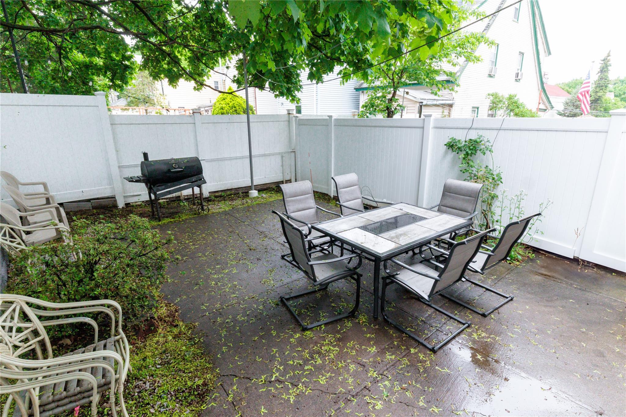 Single Family 80th  Queens, NY 11421, MLS-850388-35