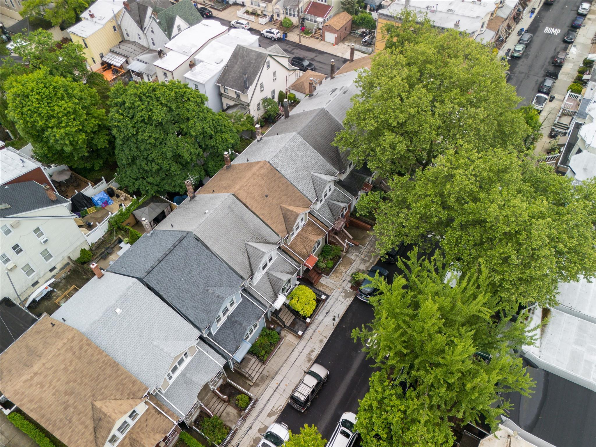 Single Family 80th  Queens, NY 11421, MLS-850388-37