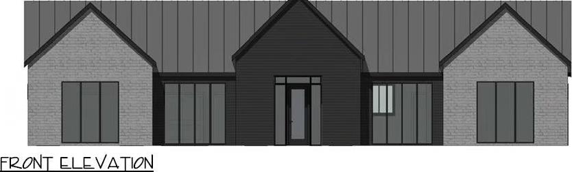 Single Family Bear Hollow  Dutchess County, NY 12538, MLS-850389-2