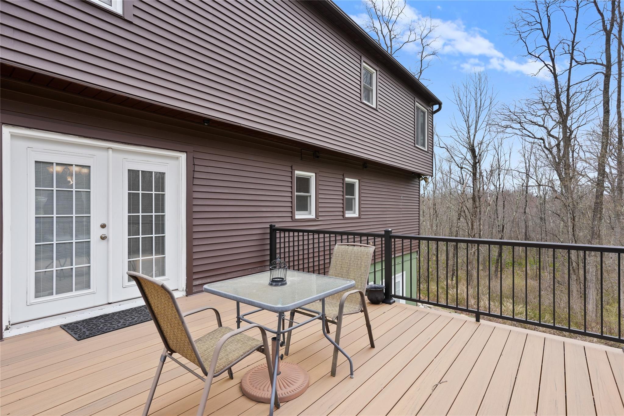 Single Family Wind  Dutchess County, NY 12564, MLS-850390-10