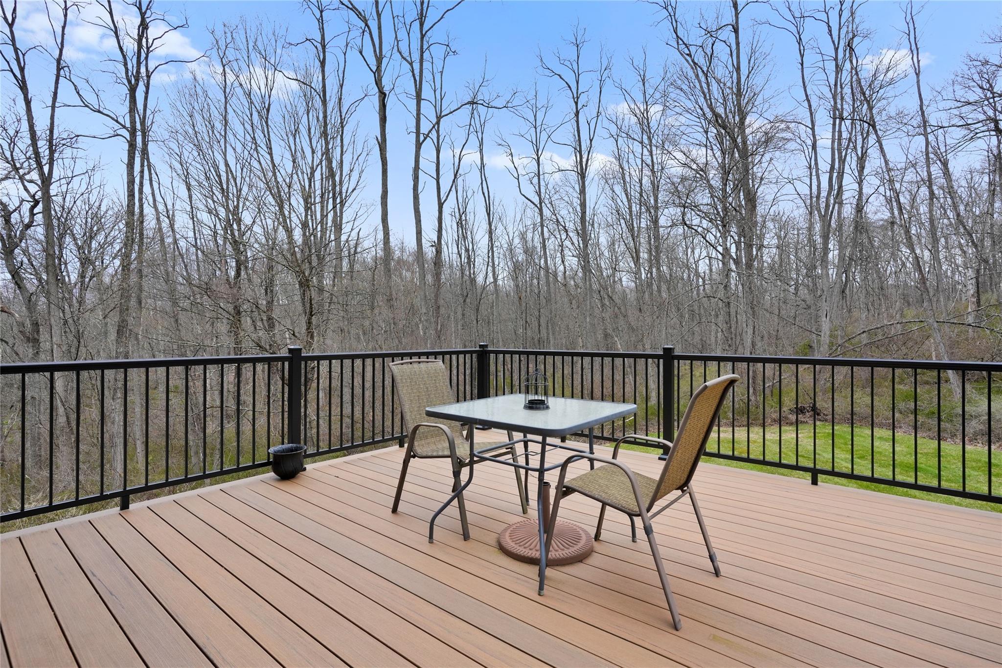 Single Family Wind  Dutchess County, NY 12564, MLS-850390-11