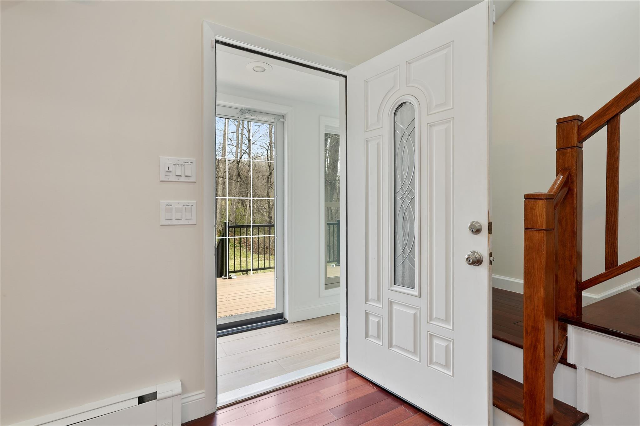 Single Family Wind  Dutchess County, NY 12564, MLS-850390-12