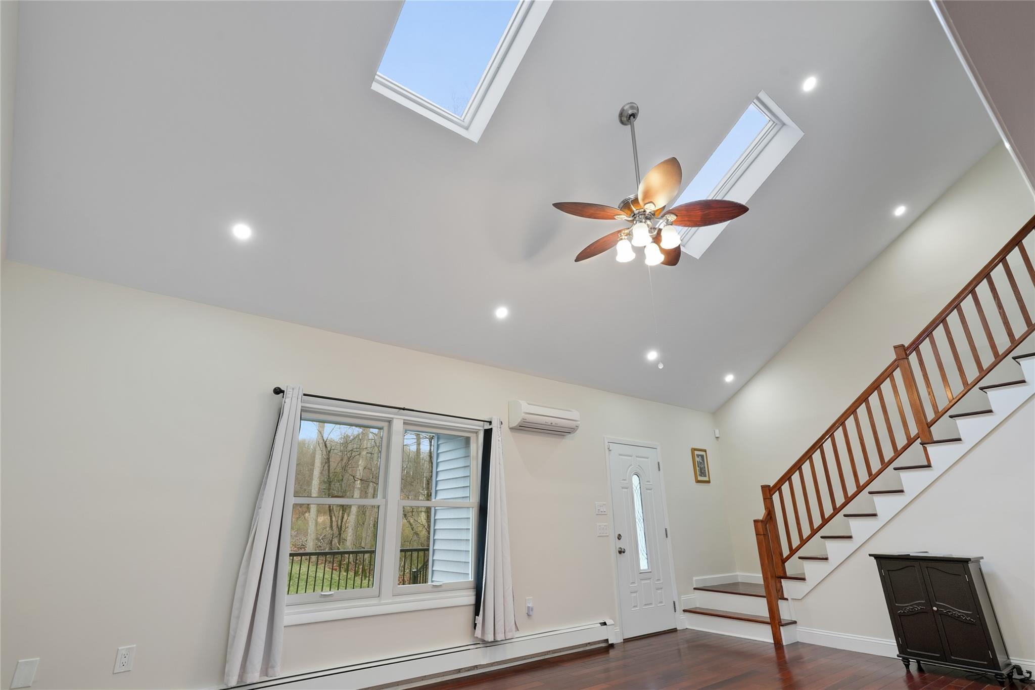 Single Family Wind  Dutchess County, NY 12564, MLS-850390-13