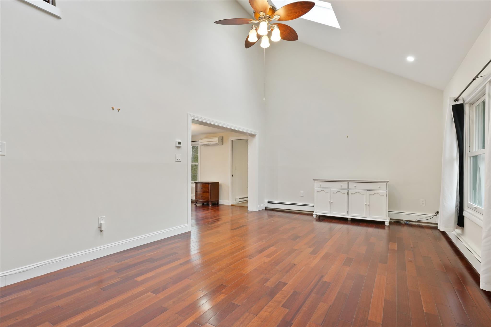 Single Family Wind  Dutchess County, NY 12564, MLS-850390-15